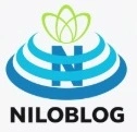 ولایت مطلقه ی علی بن ابی طالب